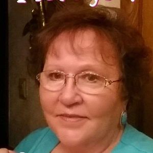 Meet your Posher, Bonnie